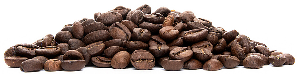 Panama La Esmeralda - z boku